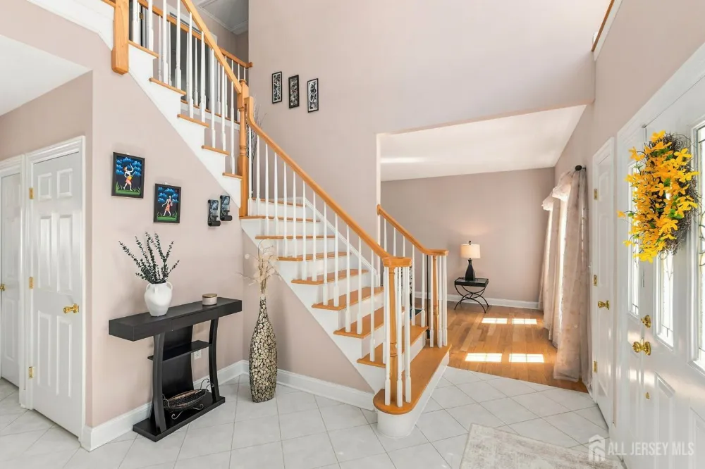101 Churchill Avenue Franklin Twsp, NJ 08873