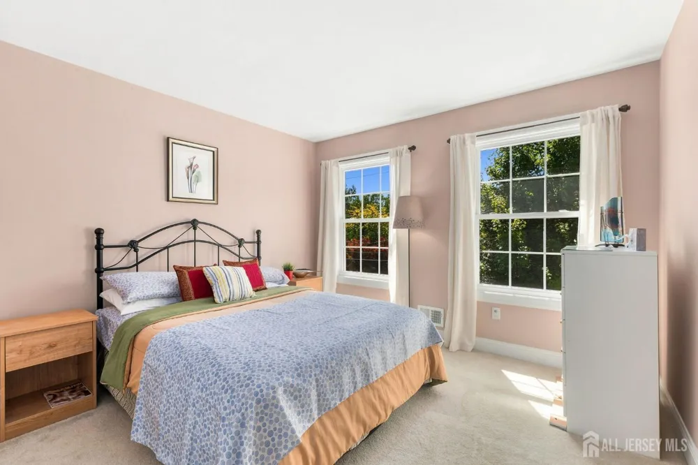 101 Churchill Avenue Franklin Twsp, NJ 08873