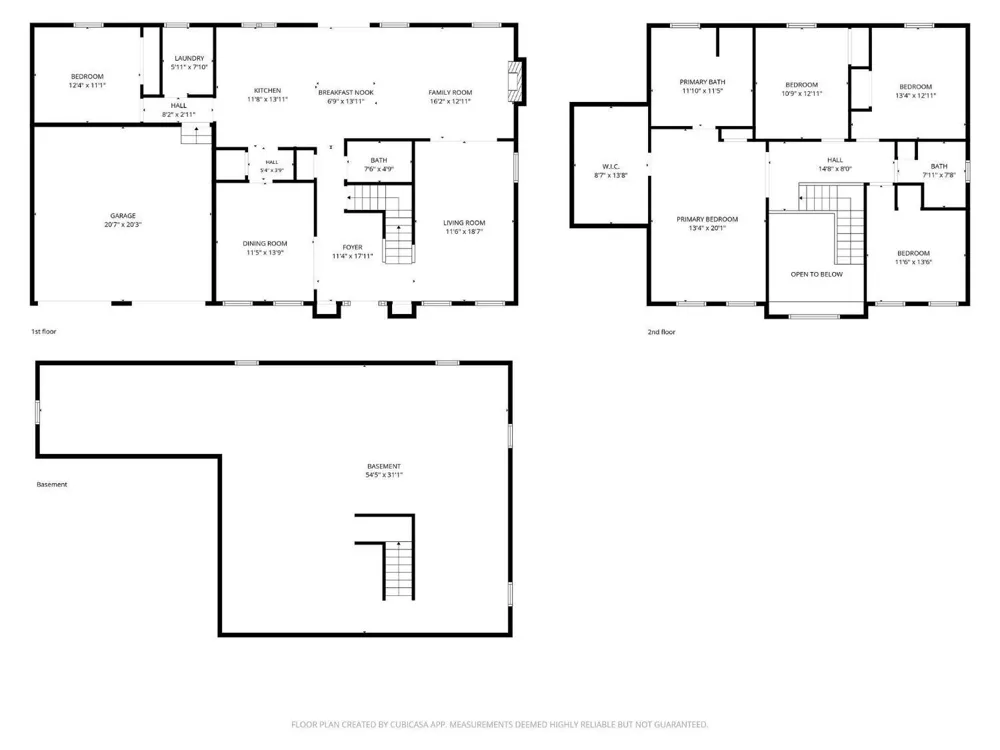 101 Churchill Avenue Franklin Twsp, NJ 08873