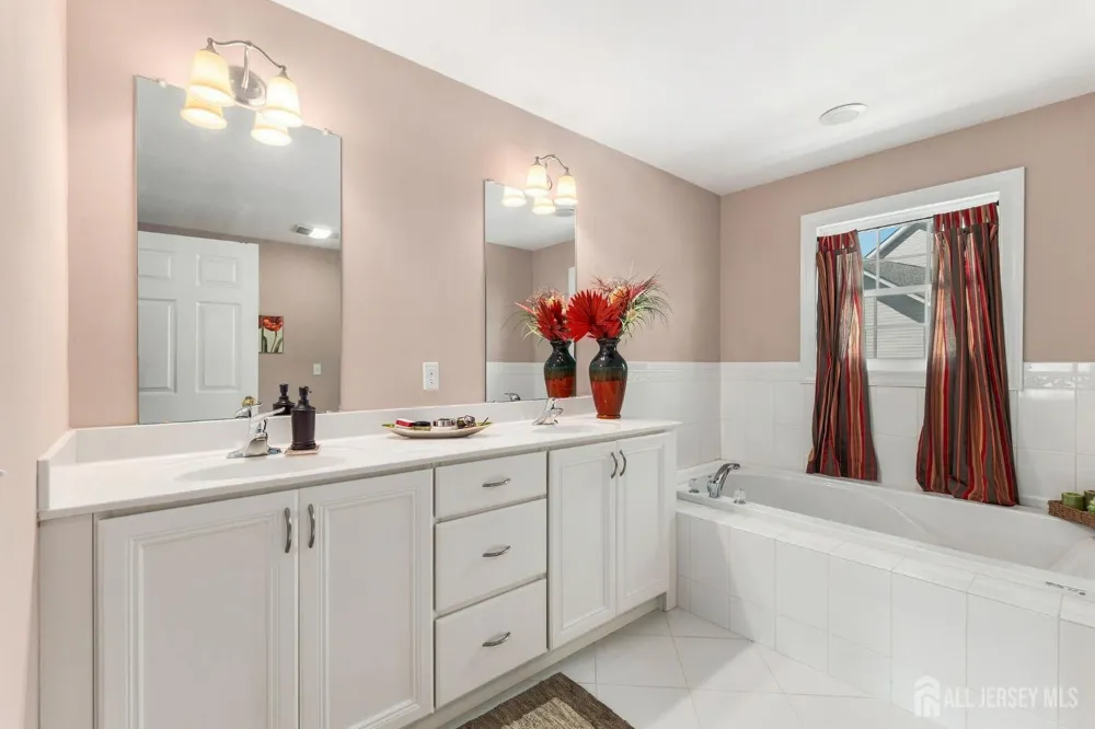 101 Churchill Avenue Franklin Twsp, NJ 08873