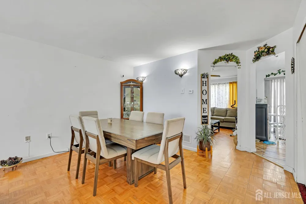 402 Holly Drive Perth Amboy, NJ 08861