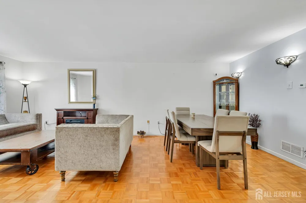 402 Holly Drive Perth Amboy, NJ 08861