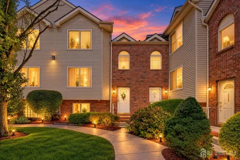 402 Holly Drive #402