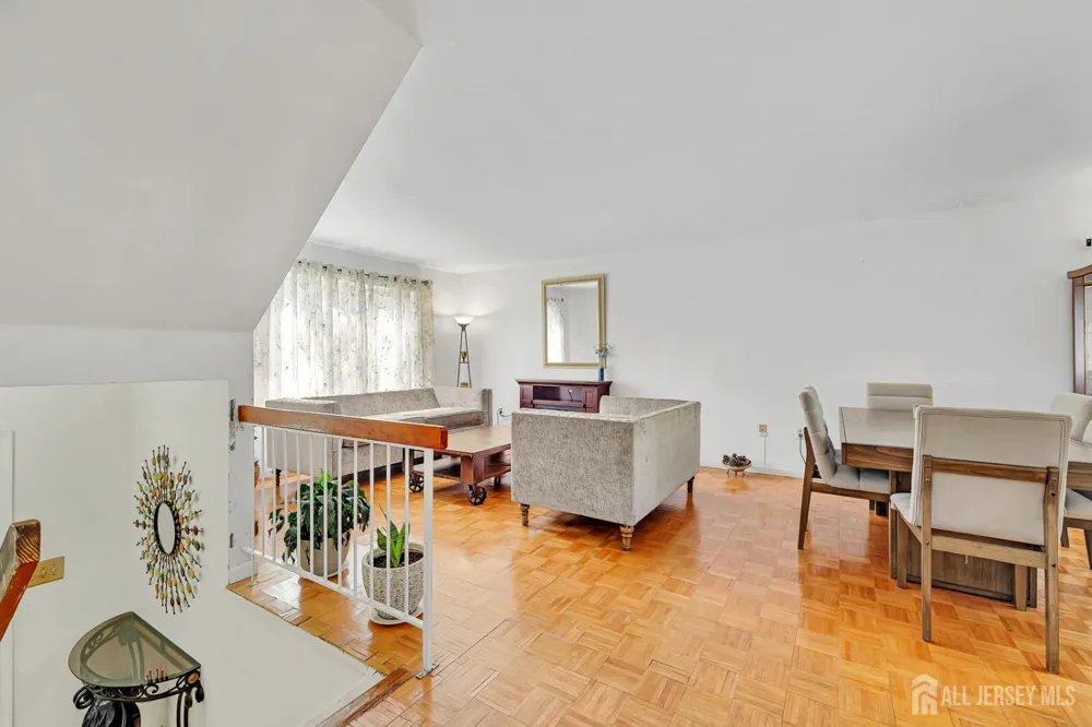 402 Holly Drive Perth Amboy, NJ 08861