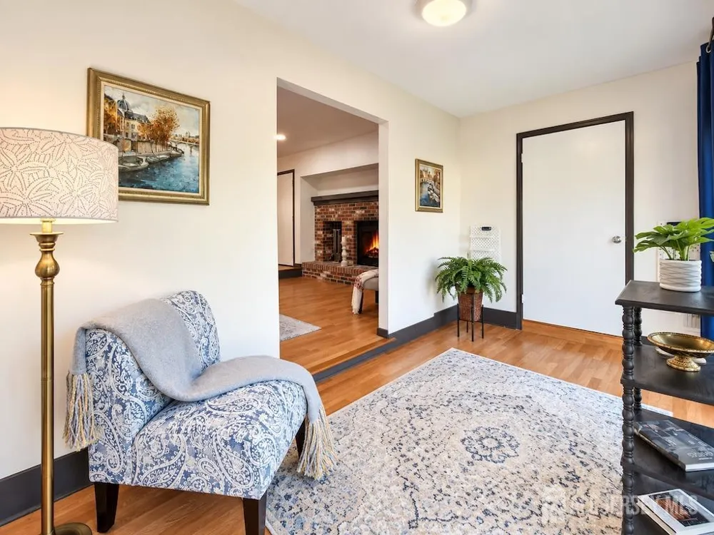 400 McDowell Drive East Brunswick, NJ 08816