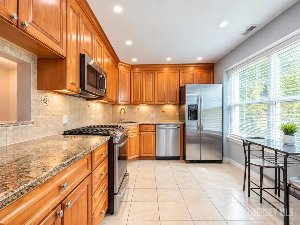 400 McDowell Drive East Brunswick, NJ 08816