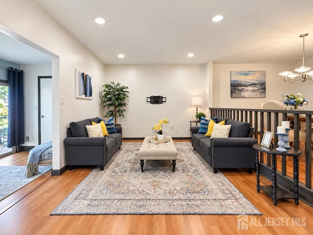 400 McDowell Drive East Brunswick, NJ 08816