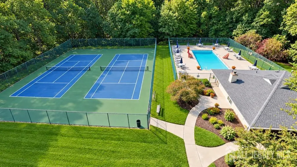 400 McDowell Drive East Brunswick, NJ 08816