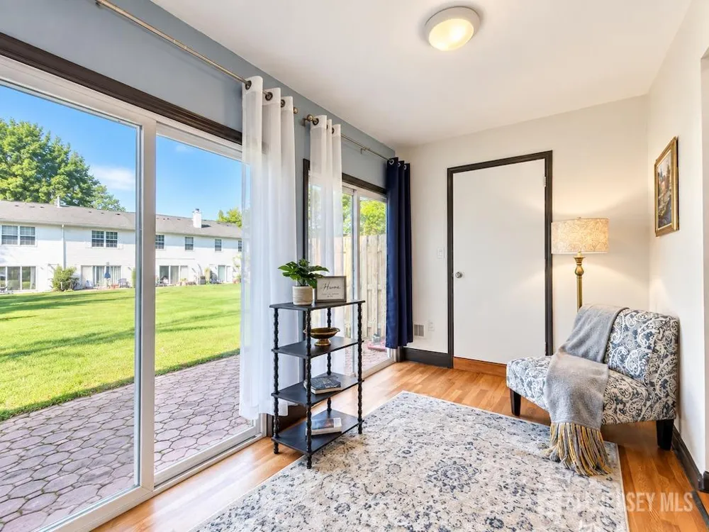 400 McDowell Drive East Brunswick, NJ 08816