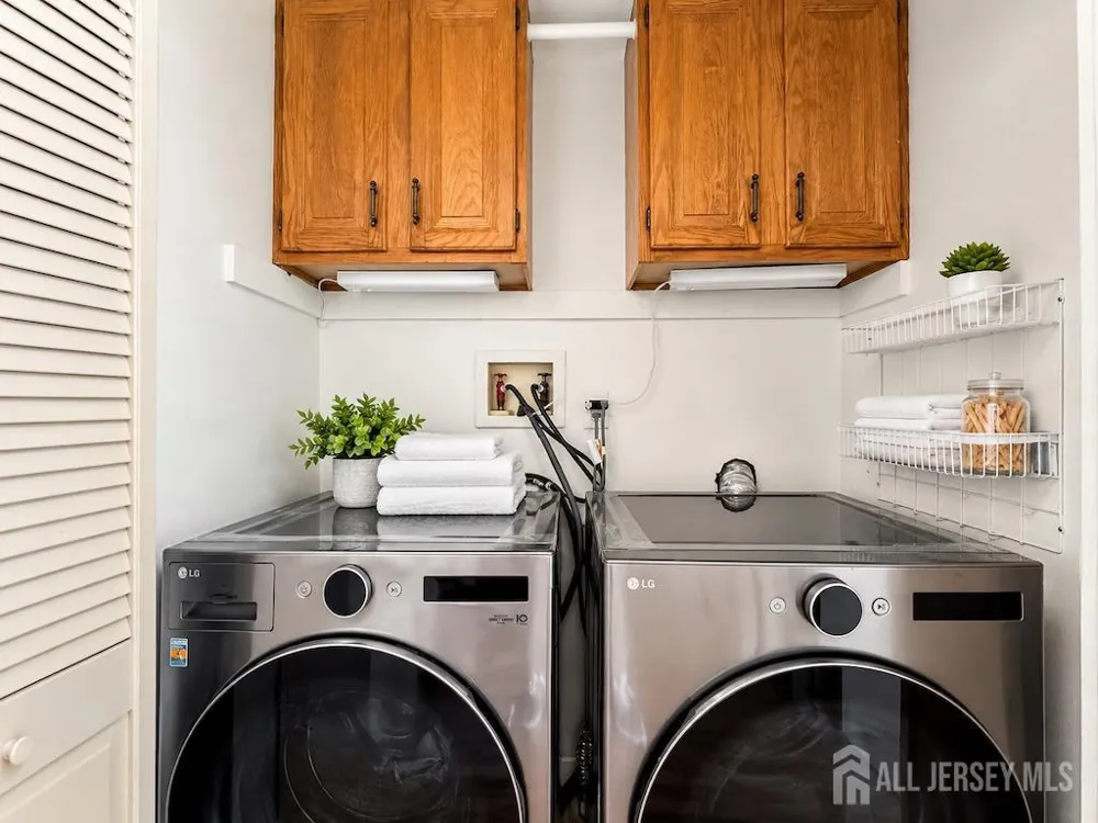 400 McDowell Drive East Brunswick, NJ 08816