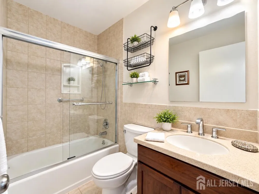 400 McDowell Drive East Brunswick, NJ 08816