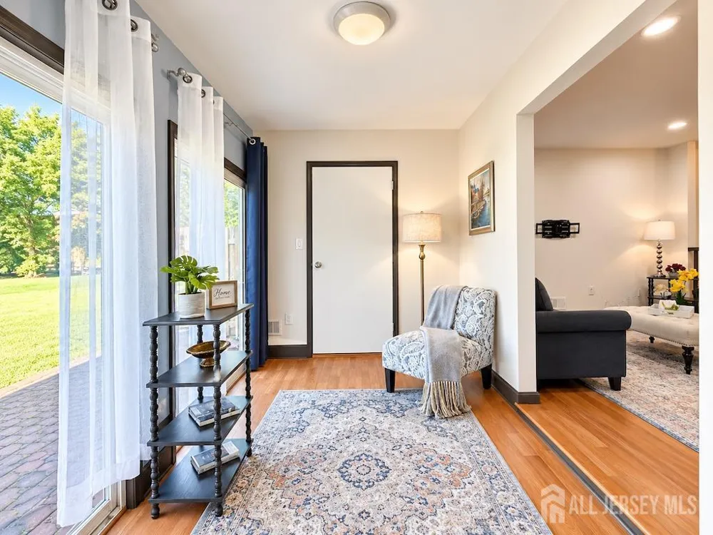 400 McDowell Drive East Brunswick, NJ 08816