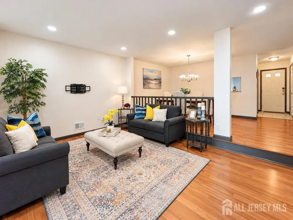 400 McDowell Drive East Brunswick, NJ 08816