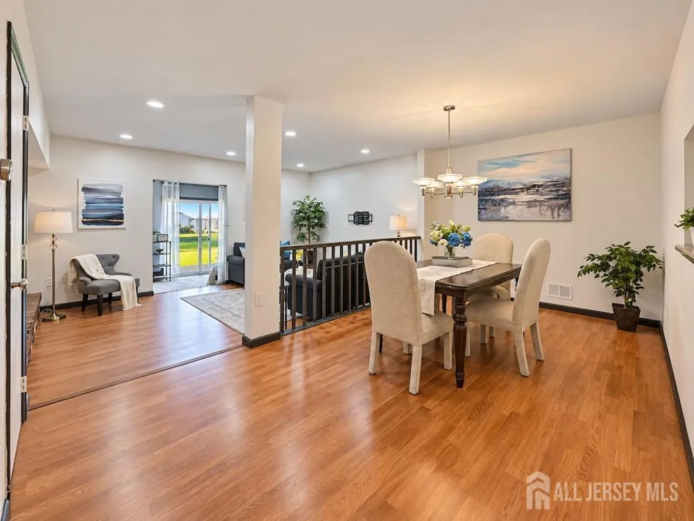 400 McDowell Drive East Brunswick, NJ 08816