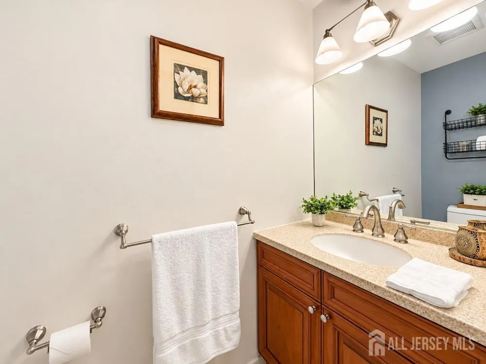400 McDowell Drive East Brunswick, NJ 08816