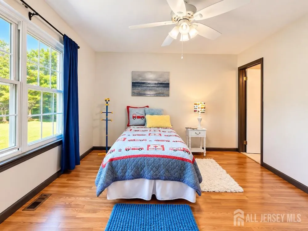 400 McDowell Drive East Brunswick, NJ 08816