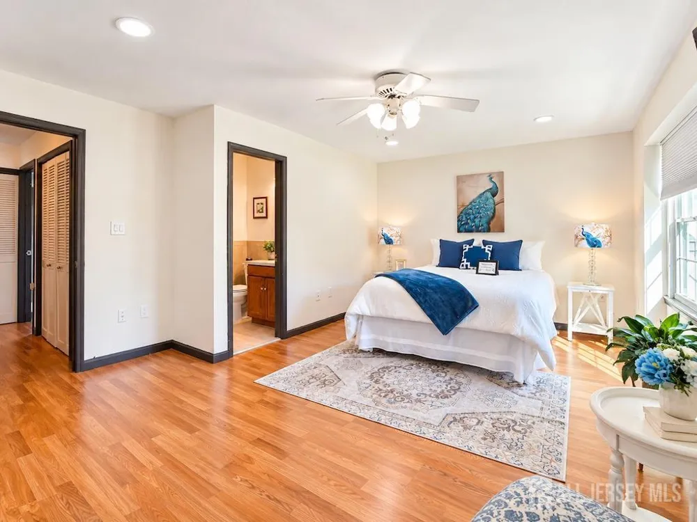 400 McDowell Drive East Brunswick, NJ 08816