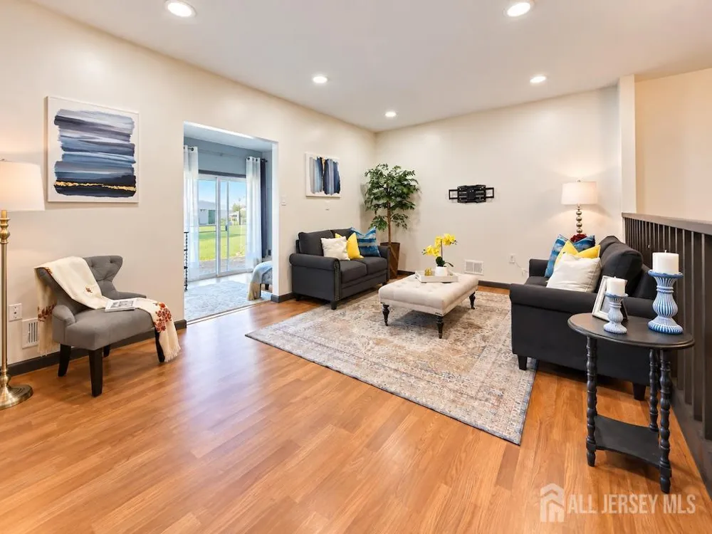 400 McDowell Drive East Brunswick, NJ 08816