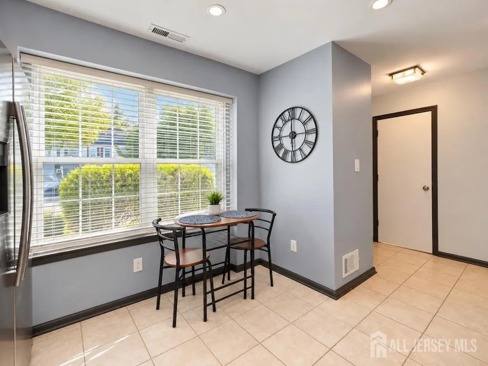 400 McDowell Drive East Brunswick, NJ 08816
