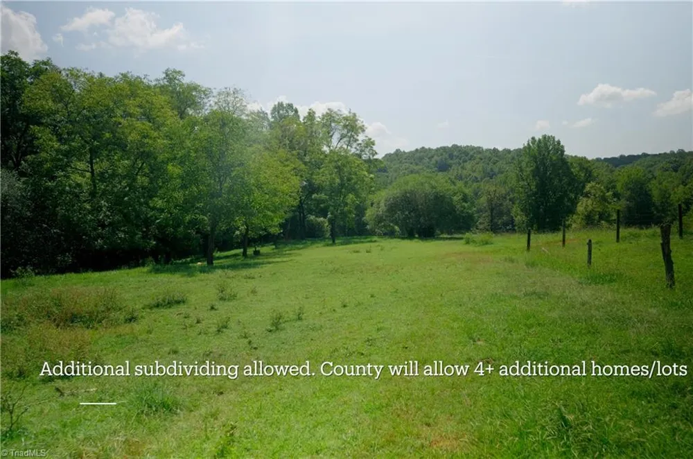 3505 NC Highway 66 S Westfield, NC 27053
