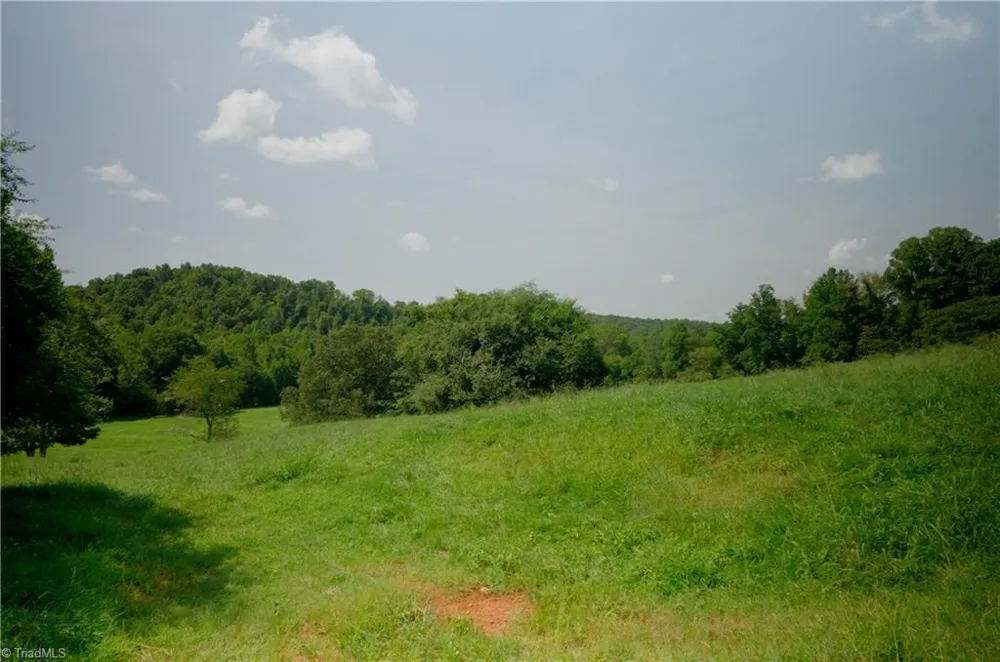 3505 NC Highway 66 S Westfield, NC 27053