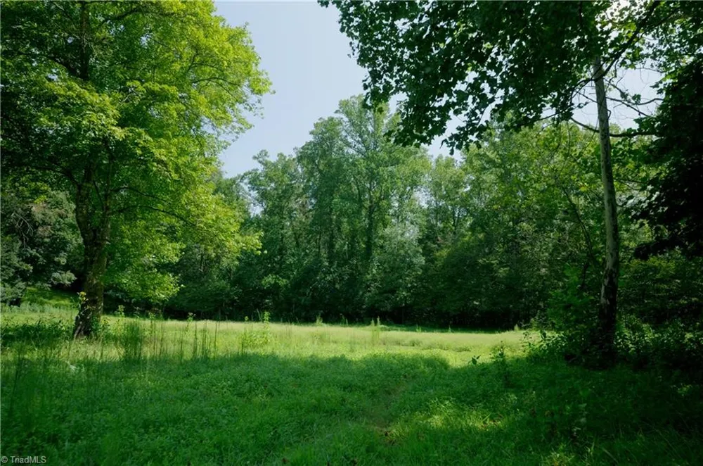 3505 NC Highway 66 S Westfield, NC 27053