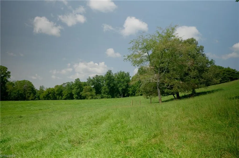 3505 NC Highway 66 S Westfield, NC 27053