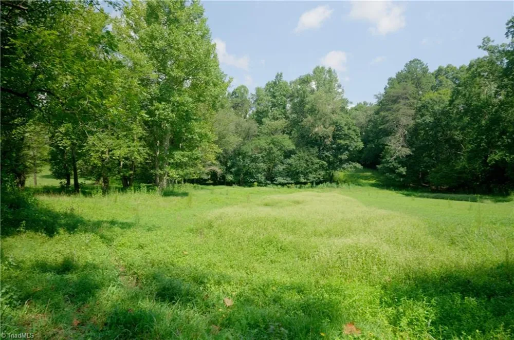 3505 NC Highway 66 S Westfield, NC 27053