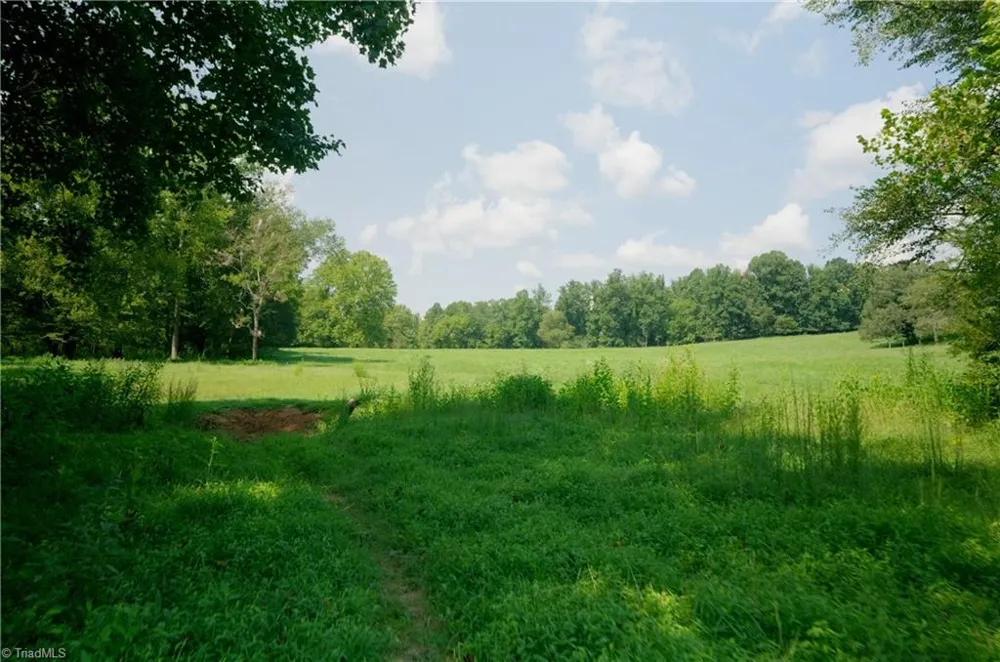 3505 NC Highway 66 S Westfield, NC 27053