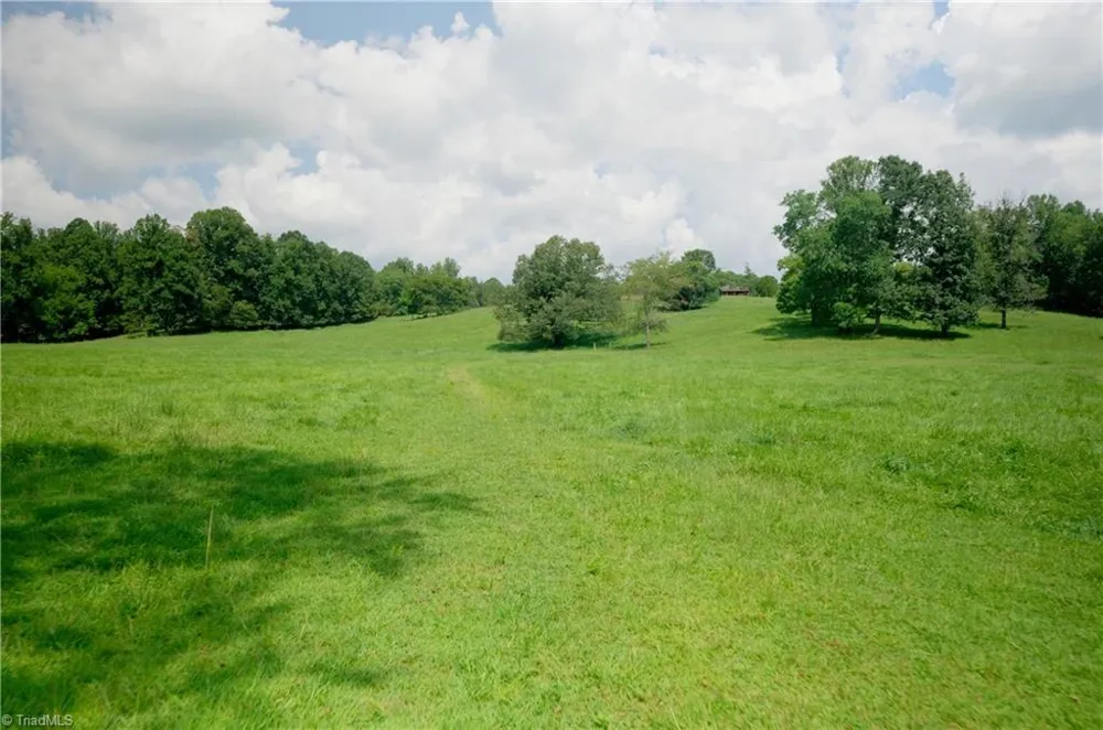3505 NC Highway 66 S Westfield, NC 27053