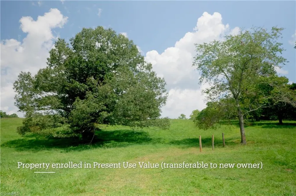 3505 NC Highway 66 S Westfield, NC 27053