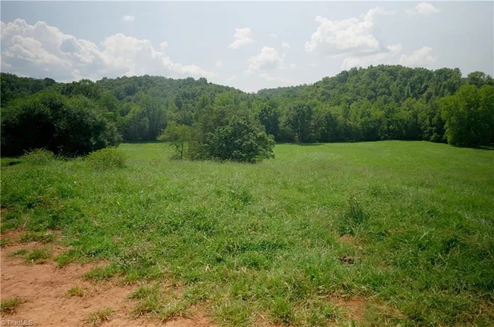 3505 NC Highway 66 S Westfield, NC 27053