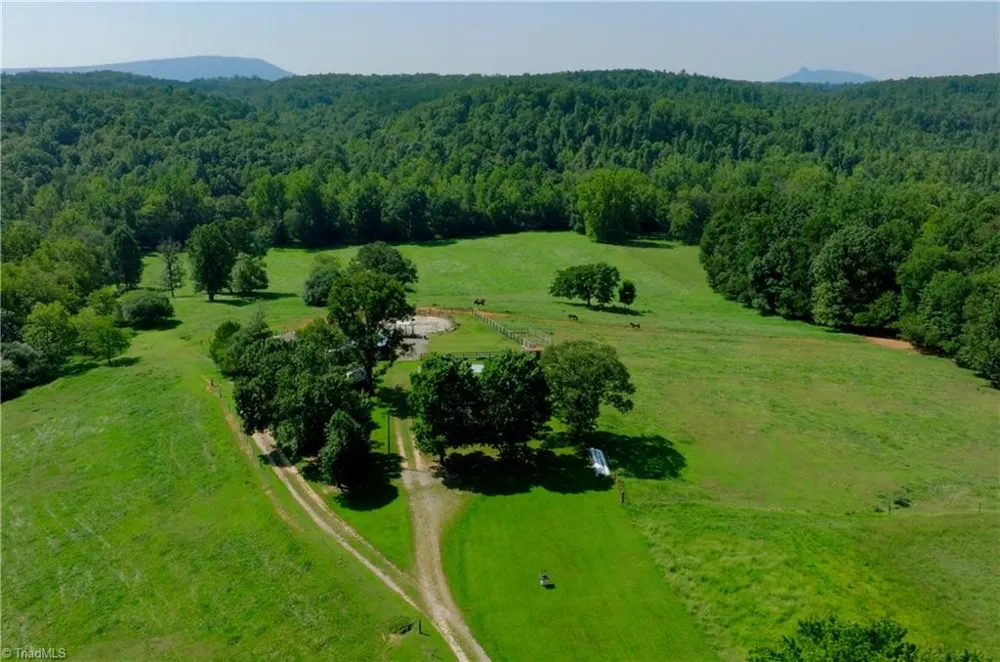 3505 NC Highway 66 S Westfield, NC 27053