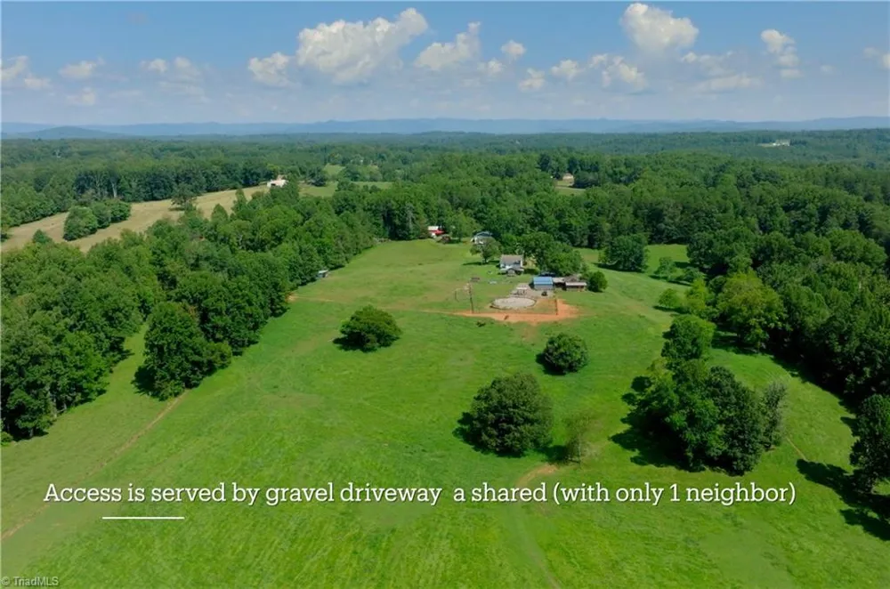 3505 NC Highway 66 S Westfield, NC 27053