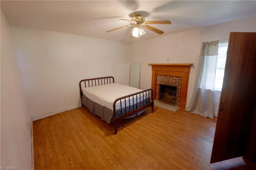 3505 NC Highway 66 S Westfield, NC 27053