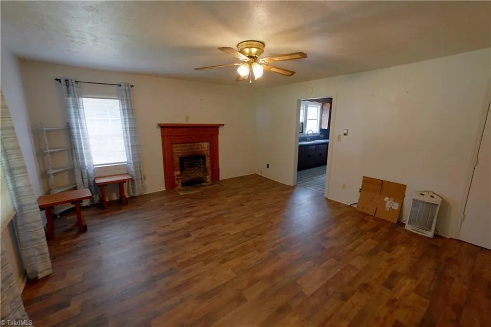 3505 NC Highway 66 S Westfield, NC 27053