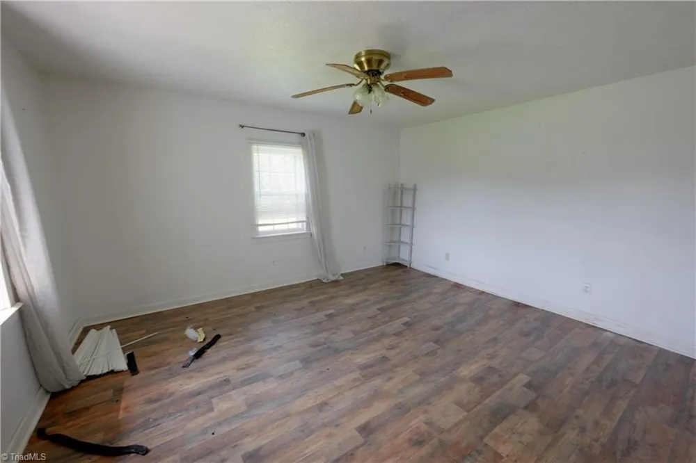 3505 NC Highway 66 S Westfield, NC 27053