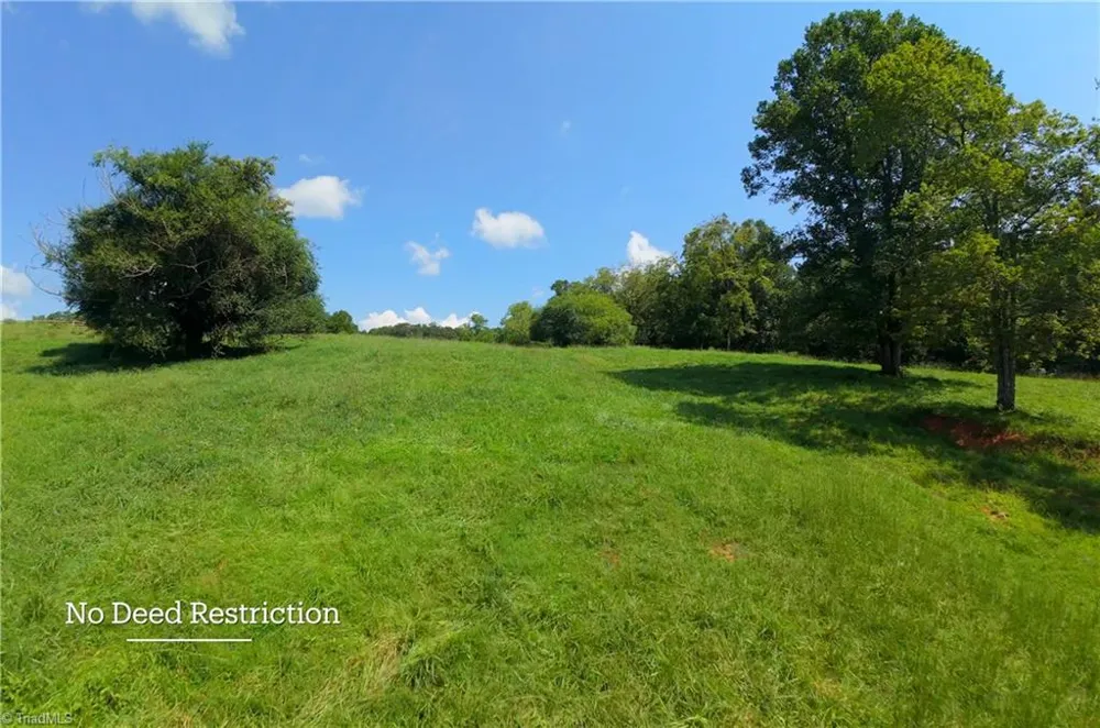 3505 NC Highway 66 S Westfield, NC 27053