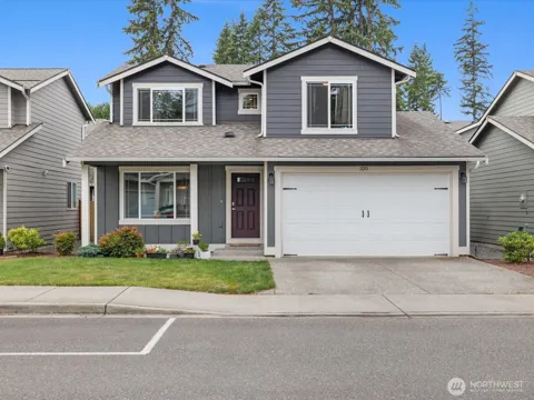 320 Penny Avenue #31