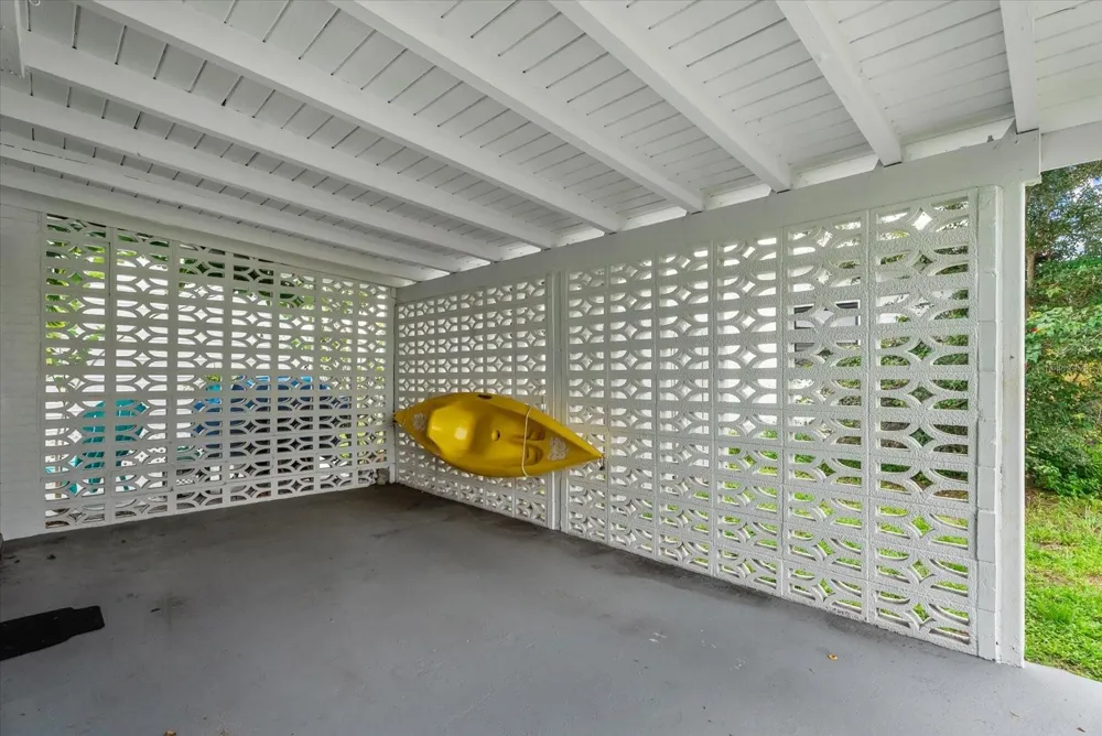 8392 MAUREEN AVENUE North Port, FL 34287