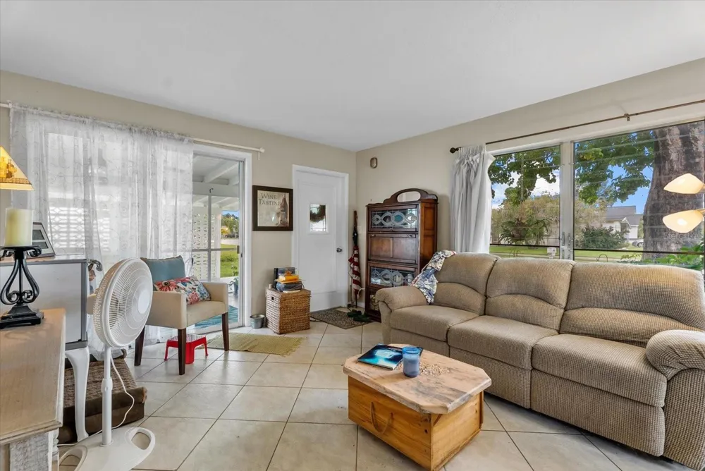 8392 MAUREEN AVENUE North Port, FL 34287