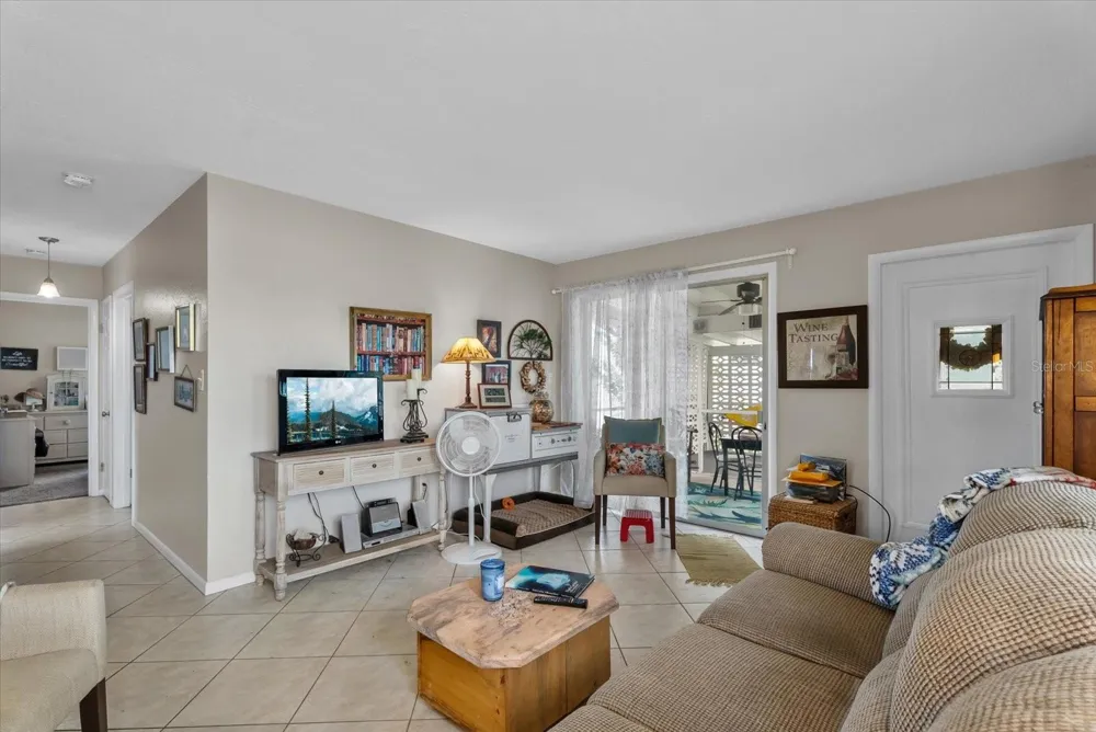 8392 MAUREEN AVENUE North Port, FL 34287