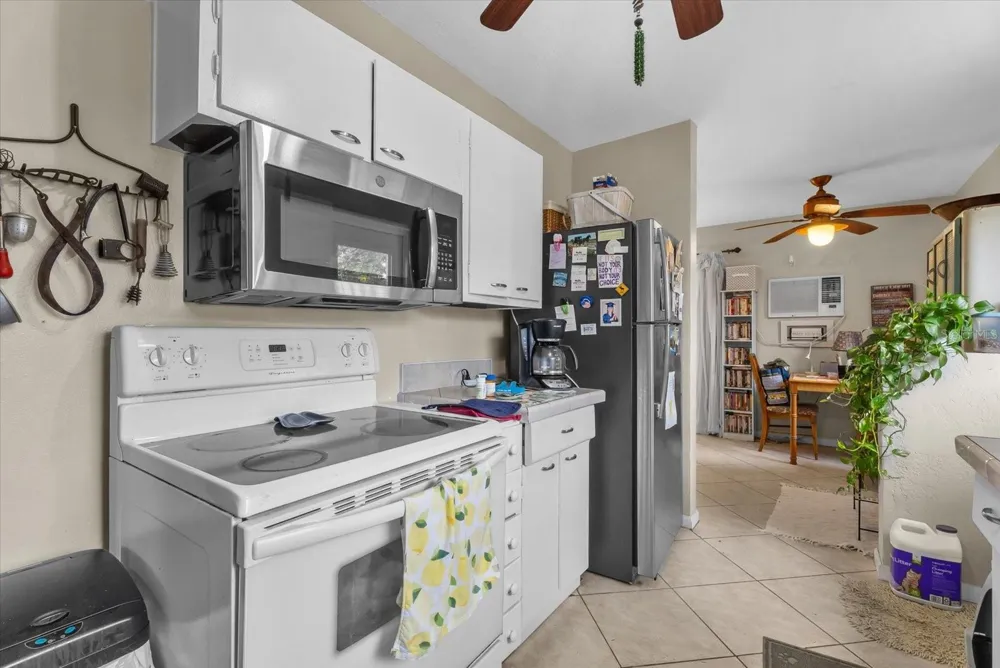 8392 MAUREEN AVENUE North Port, FL 34287