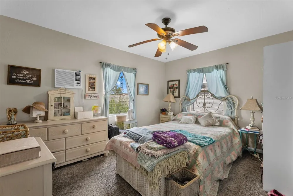 8392 MAUREEN AVENUE North Port, FL 34287