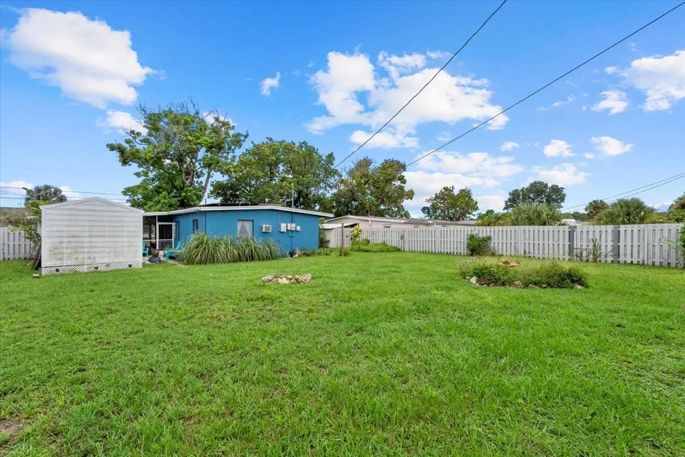 8392 MAUREEN AVENUE North Port, FL 34287
