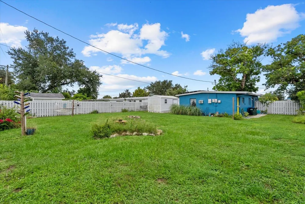 8392 MAUREEN AVENUE North Port, FL 34287