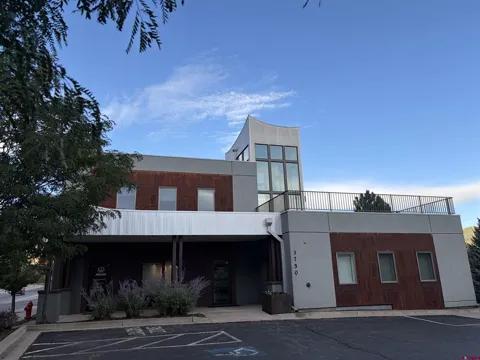 3750 Main Avenue #Unit 1
