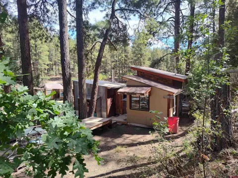 668 Raccoon Drive