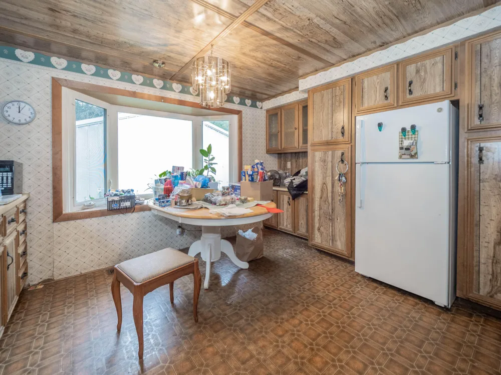 25356 2nd Avenue Pine Grove Township, MI 49010