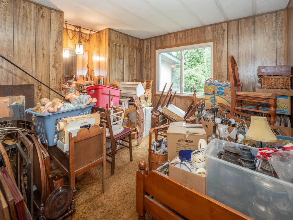 25356 2nd Avenue Pine Grove Township, MI 49010